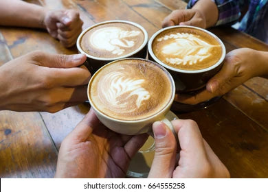 7 Heavenly Coffee Recipes to Make at Home and Savor Every Sip