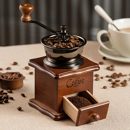 https://retrocoaster.com/cdn/shop/products/retro-coaster-coffee-grinder-latte.webp?v=1678258423&width=416