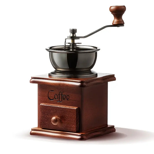 https://retrocoaster.com/cdn/shop/products/retro-coaster-coffee-grinder-walnut-transparent.webp?v=1678255899&width=533