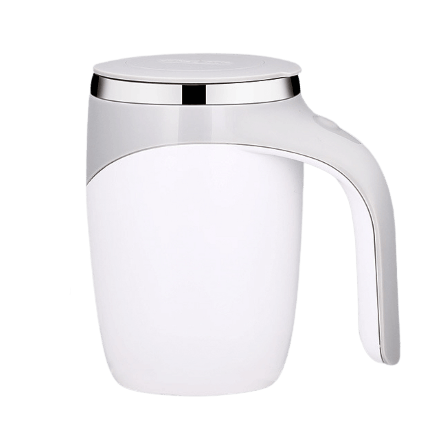 https://retrocoaster.com/cdn/shop/products/retro-coaster-mixer-cup-silver.png?v=1677041380&width=1445