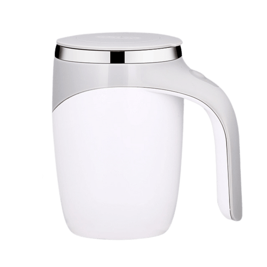https://retrocoaster.com/cdn/shop/products/retro-coaster-mixer-cup-silver.png?v=1677041380&width=533